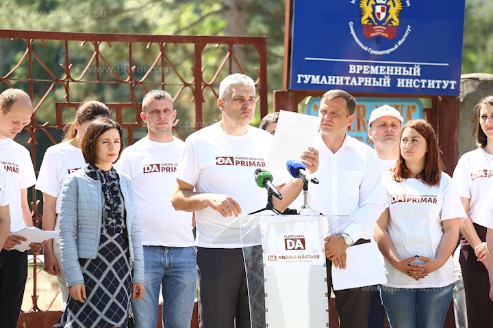 Fotografie eveniment