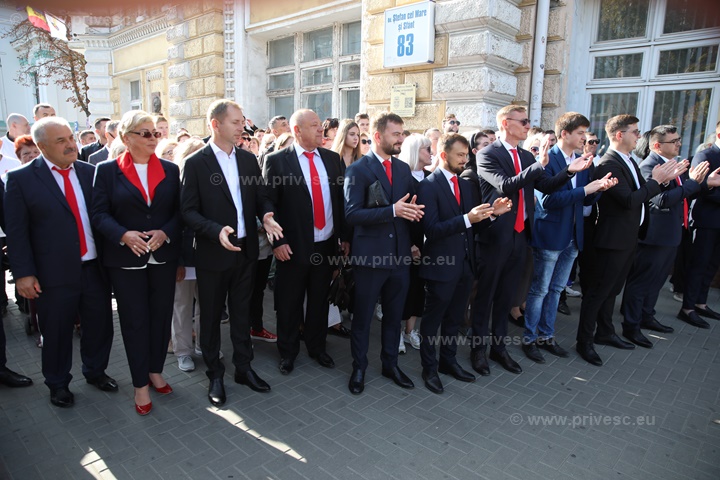 Fotografie eveniment