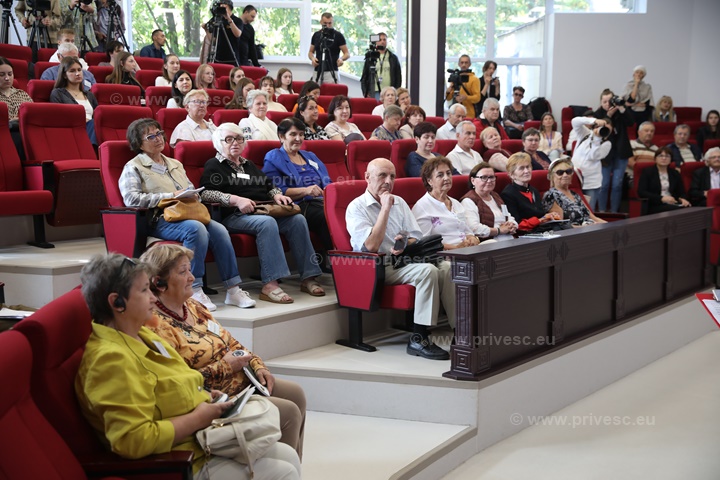 Fotografie eveniment