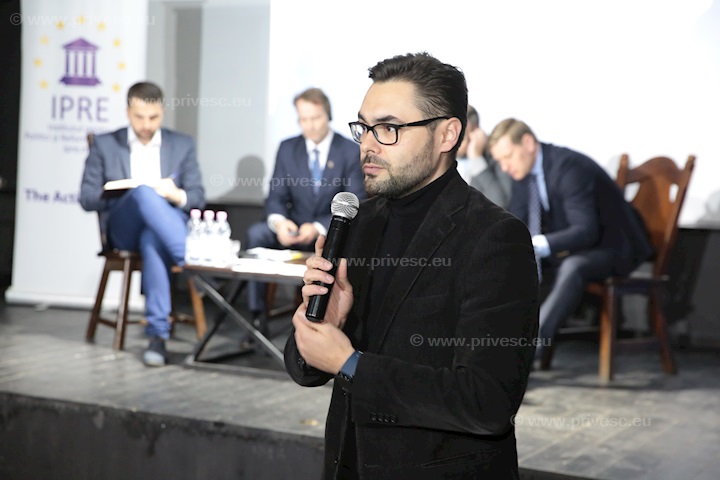 Fotografie eveniment