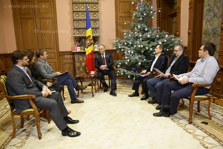 Fotografie eveniment