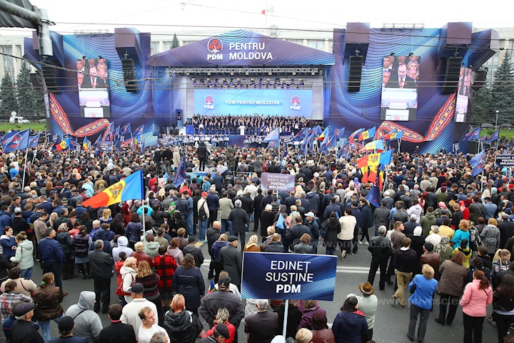 Fotografie eveniment