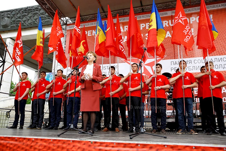 Fotografie eveniment