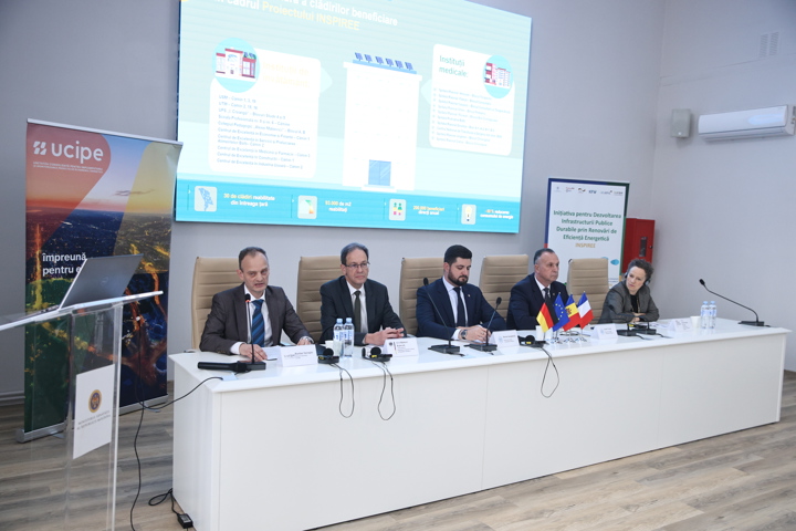 Fotografie eveniment