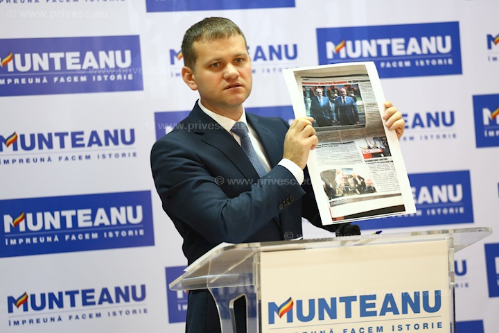 Fotografie eveniment