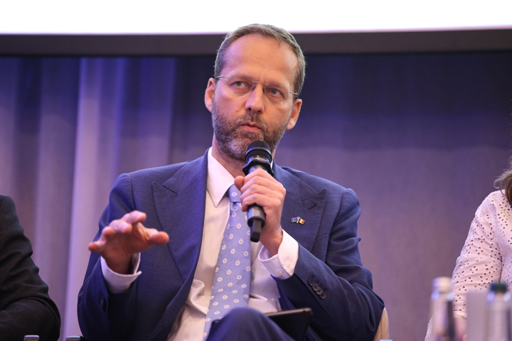 Fotografie eveniment