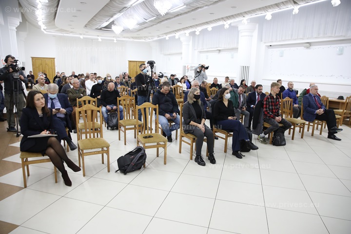 Fotografie eveniment