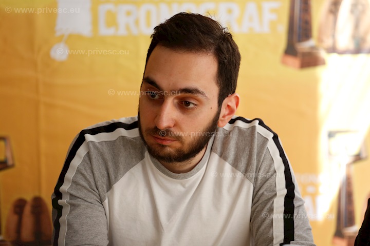 Fotografie eveniment