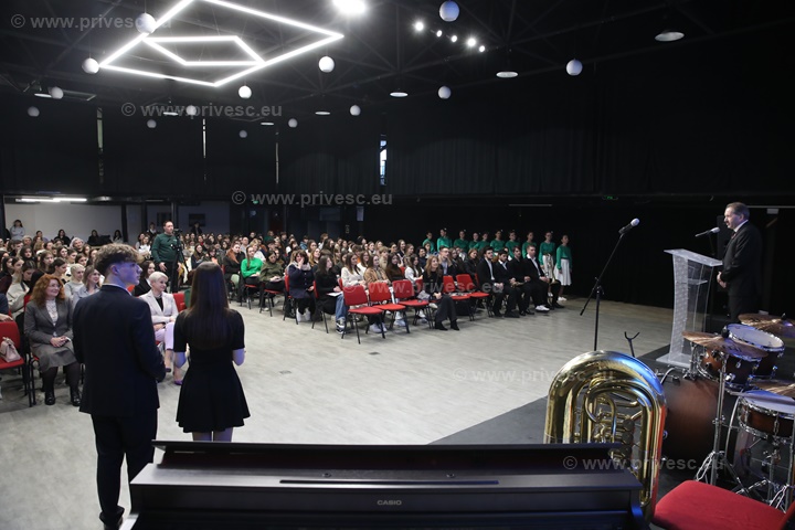 Fotografie eveniment