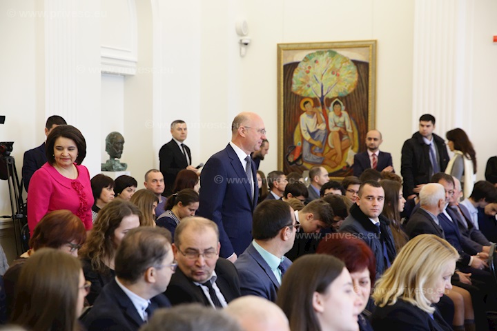 Fotografie eveniment