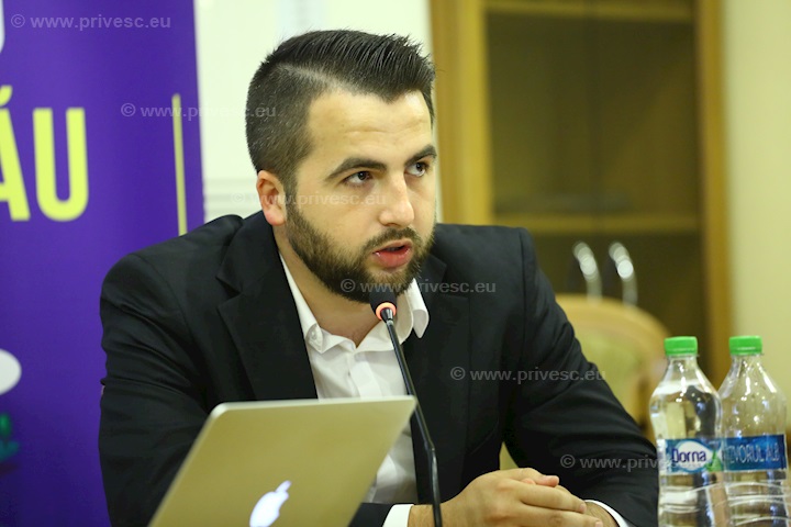 Fotografie eveniment