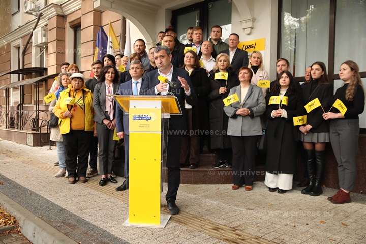 Fotografie eveniment