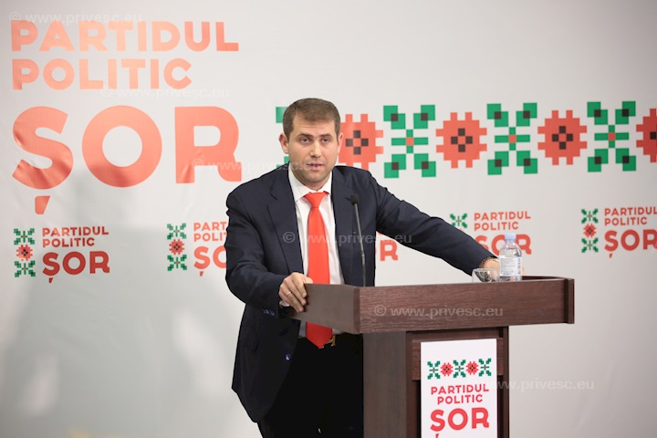 Fotografie eveniment