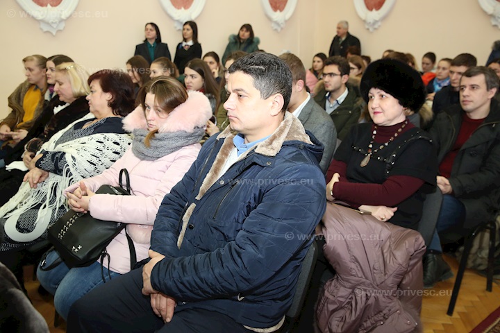 Fotografie eveniment