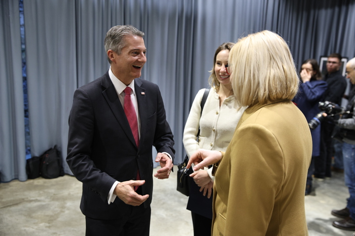 Fotografie eveniment