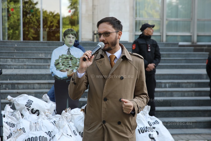 Fotografie eveniment