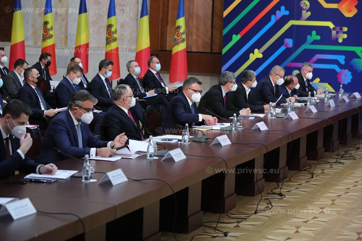 Fotografie eveniment