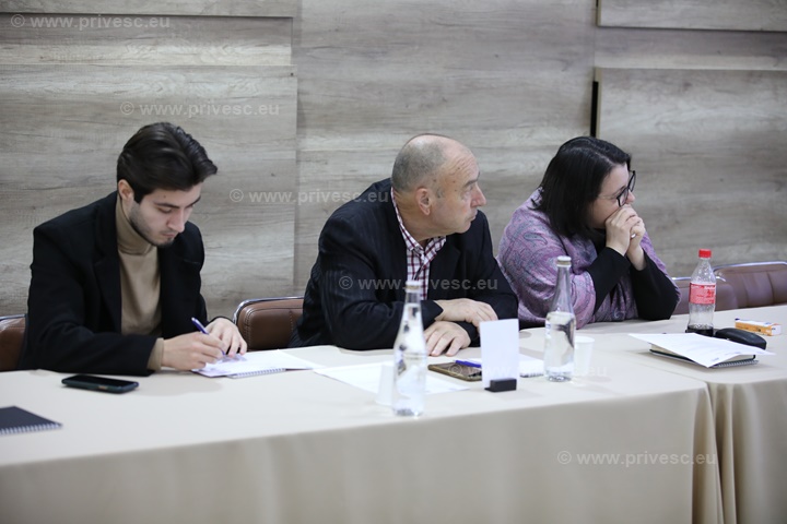 Fotografie eveniment