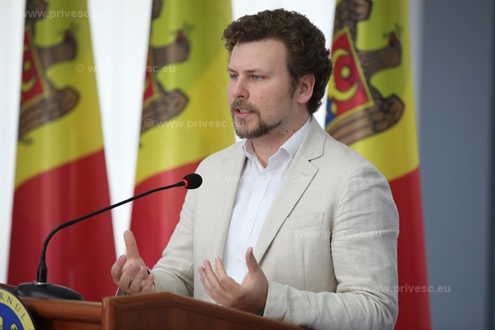 Fotografie eveniment