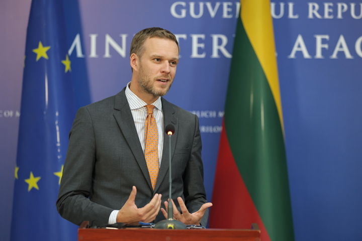 Fotografie eveniment