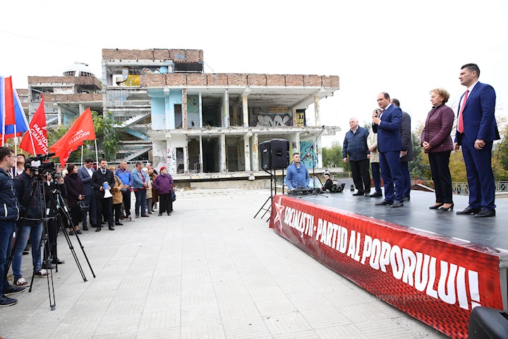 Fotografie eveniment