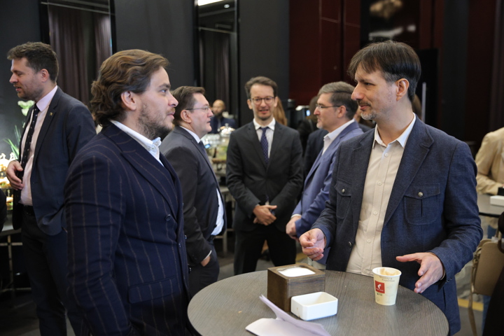 Fotografie eveniment