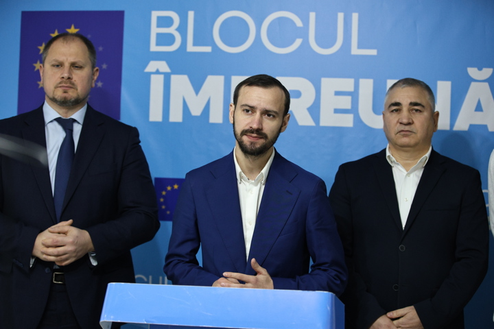 Fotografie eveniment