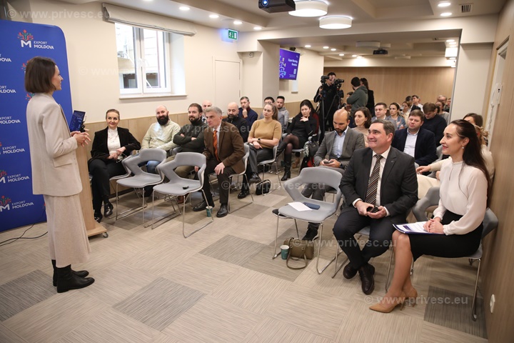 Fotografie eveniment