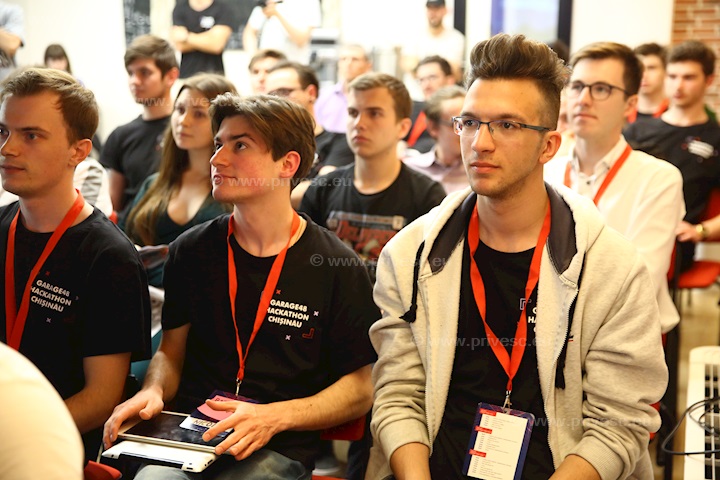 Fotografie eveniment