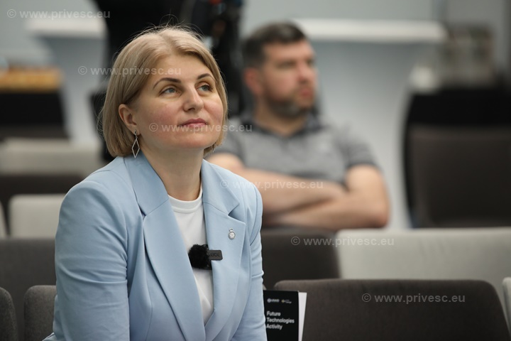 Fotografie eveniment