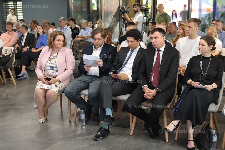 Fotografie eveniment