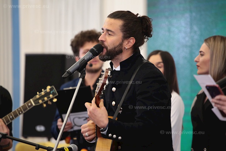 Fotografie eveniment