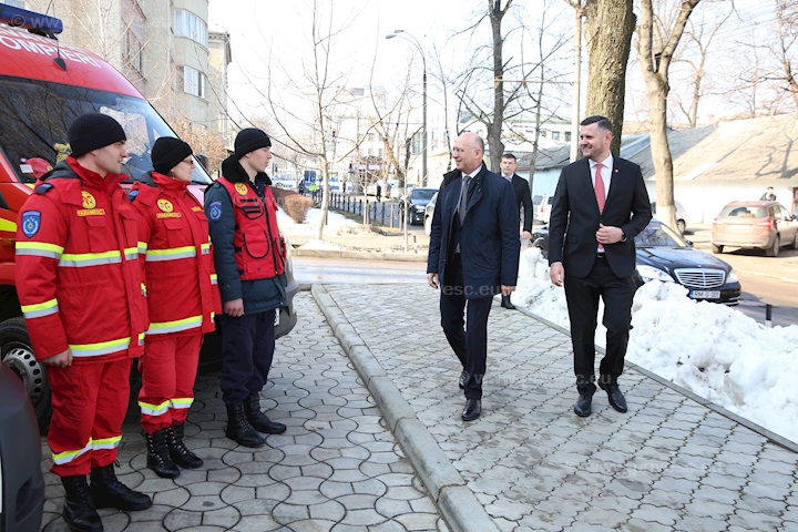 Fotografie eveniment