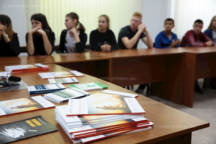 Fotografie eveniment