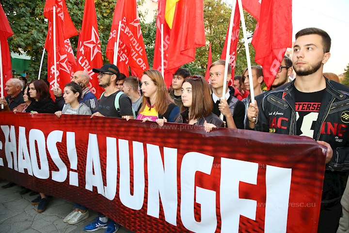 Fotografie eveniment