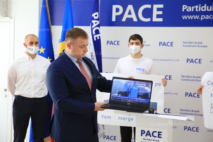 Fotografie eveniment