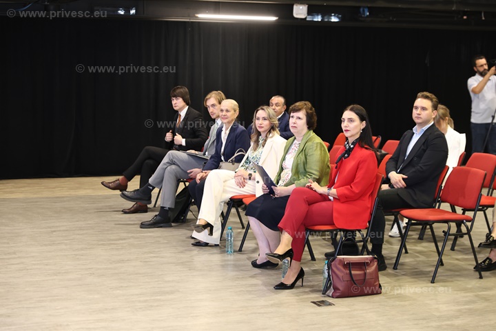 Fotografie eveniment