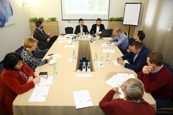 Fotografie eveniment