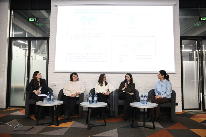 Fotografie eveniment