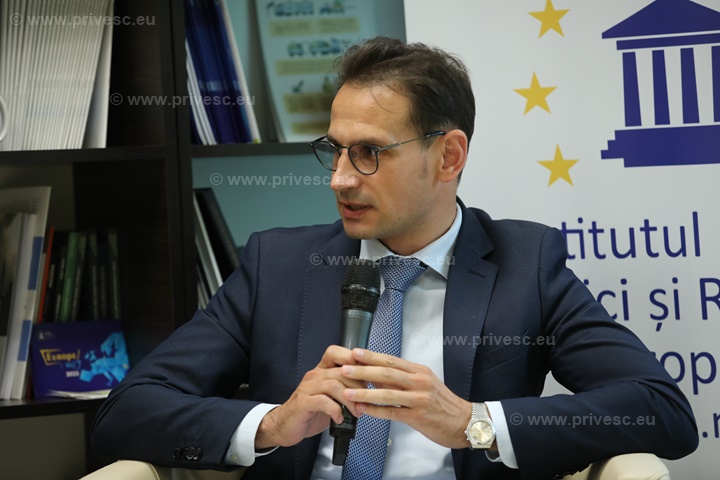 Fotografie eveniment