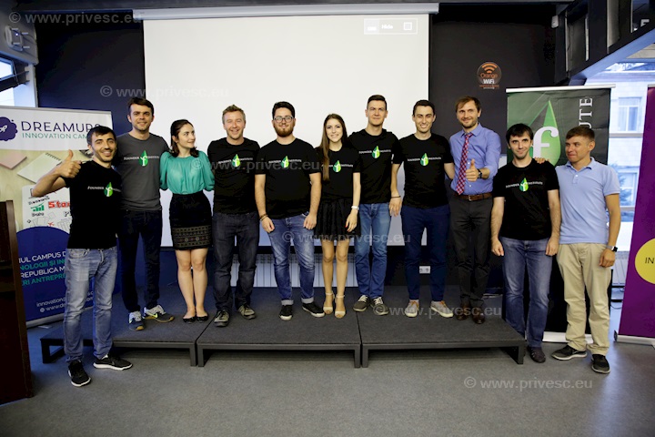 Fotografie eveniment