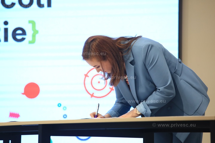 Fotografie eveniment