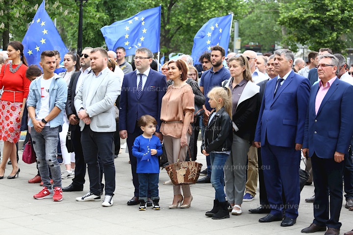 Fotografie eveniment