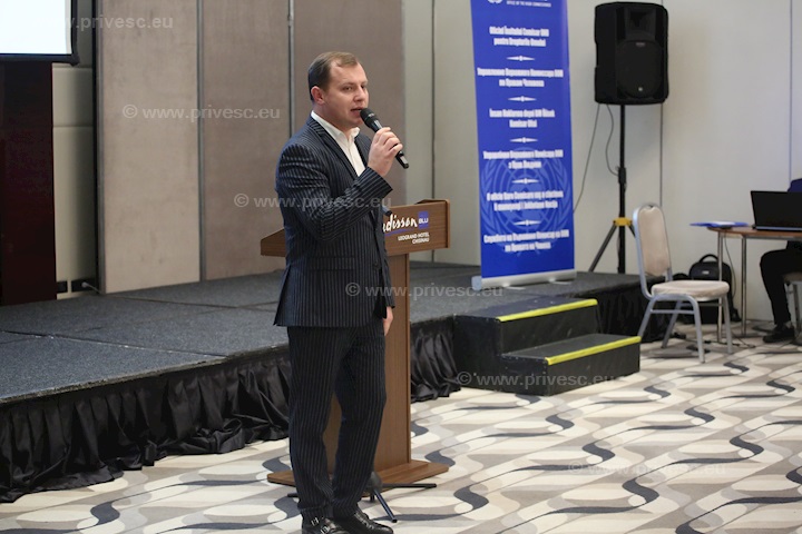 Fotografie eveniment