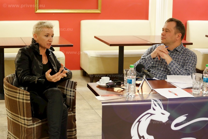 Fotografie eveniment