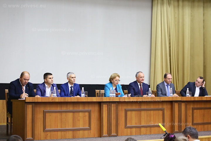 Fotografie eveniment