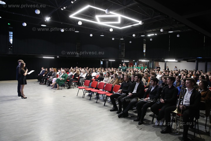 Fotografie eveniment