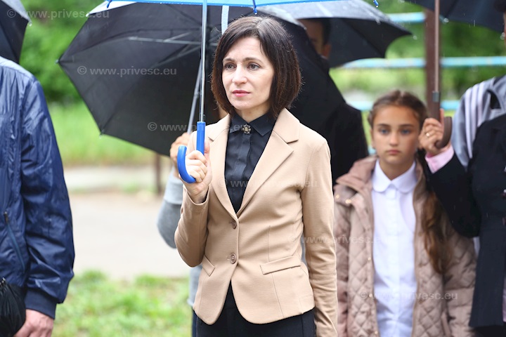 Fotografie eveniment