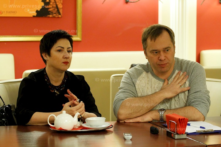 Fotografie eveniment