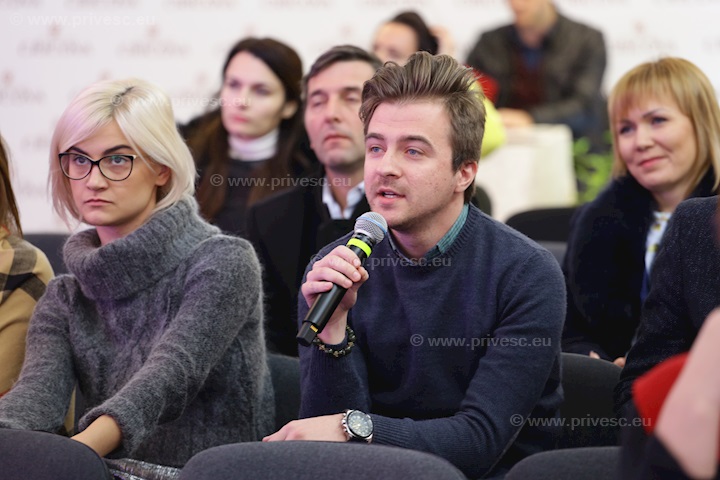 Fotografie eveniment